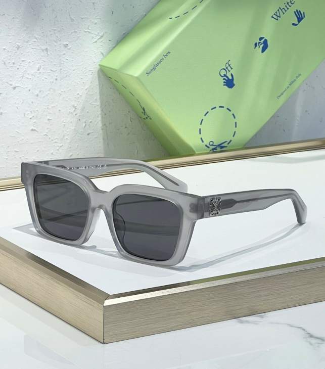 Picture of Off White Sunglasses _SKUfw72107274fw